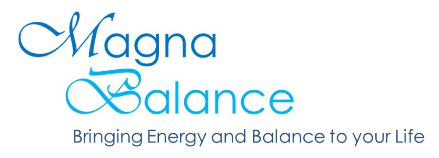 Magna Balance